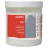 LUKAS - Silk-Matt Acrylic Painting Gel - 250ml