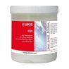 LUKAS - Gloss Acrylic Painting Gel - 250ml