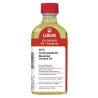 LUKAS - Huile de Lin Décolorée (Liant) - 125ml