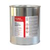 LUKAS - Médium 5 - Médium d'Empâtement pour Huile - 'Beurre à Peindre' - 750ml