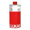 LUKAS - Fixative (Liquid) - 1L
