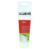 LUKAS - Modeling Paste Universal - 125ml