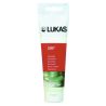 LUKAS - Gel Cristal - 125ml