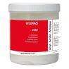 LUKAS - Acrylic Thickener - 250ml