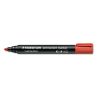 STAEDTLER - Lumocolor® - Marqueur Permanent - 352 WP4 - STAEDTLER® Box