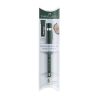 Faber-Castell - Crayon Perfect Castell 9000 - Étui Cadeau