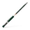 Faber-Castell - Crayon Perfect Castell 9000 - Étui Cadeau