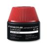 STAEDTLER - Lumocolor® - Flacon-Encreur pour Marqueur Permanent