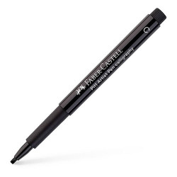 Faber Castell Quick Compass Ultra P with extension bar