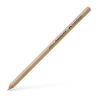 Faber-Castell - Eraser Pencil PERFECTION 7058 - Latex-Free