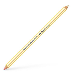 Crayon gomme perfection 7056 - Gommes, Estompes, Mannequins - Materiel de  Dessin - Dessin - Pastel
