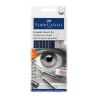Faber-Castell - Drawing Set - Goldfaber Graphite