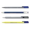 STAEDTLER - Triplus® - Mobile Office - 34 SB4