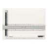 Faber-Castell - Planche à Dessin - TK-System - A3