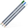 Faber-Castell - Crayon Goldfaber Aquarelle - A l'Unité