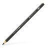 Faber-Castell - Water-Soluble Pencil Graphite Aquarelle - By Unit