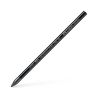 Faber-Castell - Crayon Graphite - Pitt Graphite Pure - Mine de Plomb - HB, 3B, 6B ou 9B
