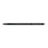 Faber-Castell - Crayon Graphite - Pitt Graphite Pure - Mine de Plomb - HB, 3B, 6B ou 9B