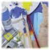 LUKAS CRYL STUDIO - Fine Acrylic - Professional Quality - 75ml