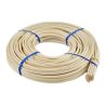 Rattan Spline - Coil of 500gr - 3x5x7mm