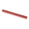 Cretacolor - Pastel Stick - Sanguine Light - Box of 12