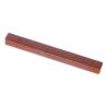 Cretacolor - Pastel Stick - Sanguine Dark - Box of 12