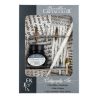 Cretacolor - Calligraphy Set