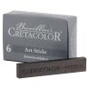 Cretacolor - Graphite Sticks - 7x14 mm - 6B