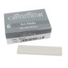 Cretacolor - 6 x Pastel Blanc - En Stick - Sec & Soft