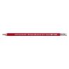 Cretacolor - BIBA School Pencil - HB - With Eraser Tip