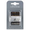 Cretacolor - Set de 5 Plumes de Calligraphie