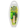 JOLLY - Cartridge Pen - SUPERINKY NATURE