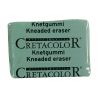 Cretacolor - Kneadable Eraser