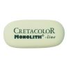 Cretacolor - Monolith Eraser - Petite