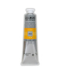 LUKAS CRYL STUDIO - Acrylique Super Fine - Qualité Professionnelle - 75ml