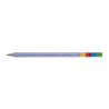 JOLLY - Multicolored Watercolour Pencils - Supersticks "Aqua"