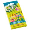 JOLLY - 6 Booster XL - Fibre-Tip Pens - Thick Felt
