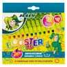JOLLY - 14 Booster XL - Gros Feutres