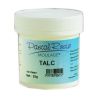 Pascal Rosier - Talc - 25gr