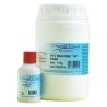 Pascal Rosier - RTV Silicone "Haute Résistance" - Kit 1,05kg