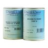 Pascal Rosier - Rigid Polyurethane Foam - Kit 2kg