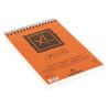 Canson® - XL® Croquis - 120 Sheets - 90 gsm - A4 Size