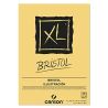 Canson® - XL® Bristol - Block - 50 Sheets - 180 gsm - A3 Size