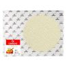 Canson® - Figueras® - Paper for Oil & Acrylic - Canvas Grain - Sheet of 50 x 65 cm - 290 gsm
