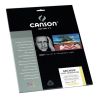 Canson® - Infinity® Velin Museum Rag - Matte - 25 Sheets - 315 gsm - A2 Size