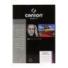 Canson® - Infinity® Baryta Photographique - Satin - 25 Sheets - 310 gsm - A3 Size