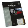Canson® - Infinity® Baryta Prestige - Gloss - 25 Sheets - 340 gsm - A3 Size