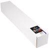 Canson® - Infinity® Baryta Photographique - Satin - Roll of 0,914 X 15,24M - 310 gsm