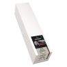 Canson® - Infinity® Baryta Prestige - Gloss - Roll of 0,914 X 15,24M - 340 gsm