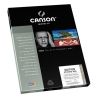 Canson® - Infinity® Etching Rag - Mat - 25 Feuilles - 310 g/m² - Format A3+